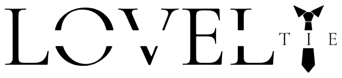 Lovelytie – Vzpomínky vázané s láskou